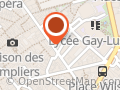 Tabac le Narval