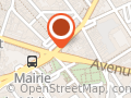 Mairie
