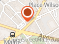 Agence LMDE Limoges