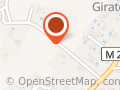 Omnidash