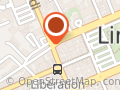 CARREFOUR CITY LP ALPHA