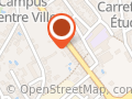 Cinnamone - Graphiste et Webdesigner