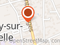 Expert-comptable FITECO Romilly-sur-Andelle