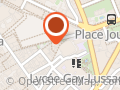 Optique Limoges