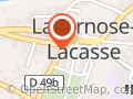 Mediatheque-lavernose-lacass