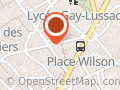 Agence Action Logement LIMOGES