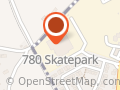 780 Skatepark