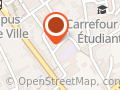 École Maternelle Publique Édouard Herriot