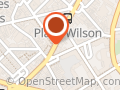 Optim RH