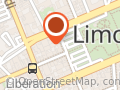 LIM'FI