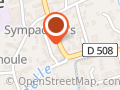 ROMILLY CONDUITE