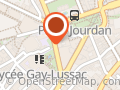 SARL LE GEYRACOIS