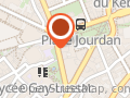 Pharmacie Gay-Lussac