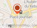 Point Service Mobiles Limoges