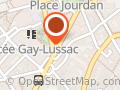 Carrefour City