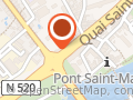 Point TICE