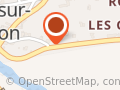 Ogelec Eurl