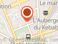 Ordre des pharmaciens - Conseil regional Limoges