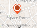 Espace Forme