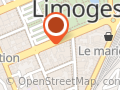 LIP Intérim & Recrutement BTP Industrie