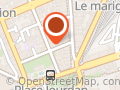 Limoges - Le Guide Pratique