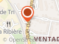 Imprimerie Print
