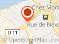 Dans Ma Bulle 87