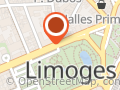 URML Limousin