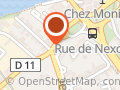 Depreux Pascale