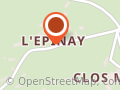 Gite de l'Epinay