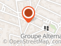 Eglise Biblique Baptiste