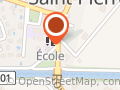 Ecole