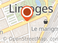 Tribunal Administratif