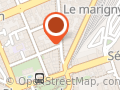 Centre d'Information et d'Orientation (CIO)