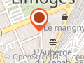 Limoges Pratique