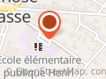 École Maternelle Publique