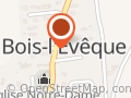 Open Evènements