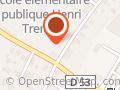 M3 Systems - Spécialiste en tests et mesures GNSS
