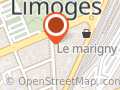 Naintre Alain
