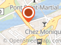 Parcours territoire autonomie