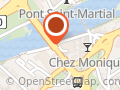 Dispositif d'appui à la coordination de Haute-Vienne
