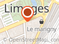 Voyance Limoges
