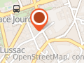 Agence De Services Et De Paiement
