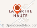 Labarthe Earl