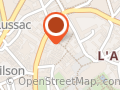 DA Location