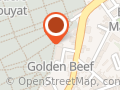 Golden Beef Limoges