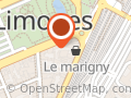 PCLA Immobilier