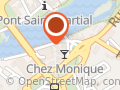 Brasserie Du Pont Saint Martial