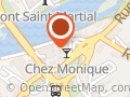 Developpement Et Gestion