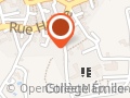 Collège de Salviac